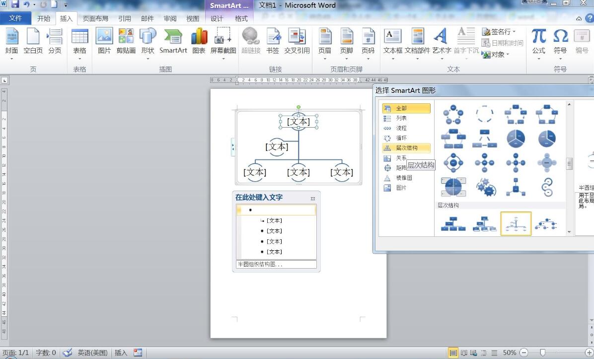 支持winxp，vista，win7，win8等系统；支持winxp，vista，win7，win8等系统；支持windows 32位和64位系统。