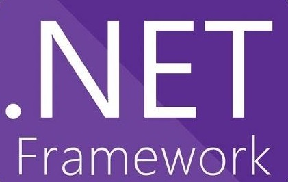 Microsoft .NET Framework 3.5实现跨技术边界的无缝通信，并且能支持各种业务流程。