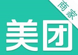 通过美团商家，卖家可以及时查看用户对团购项目的点评，及时互动，获取好评