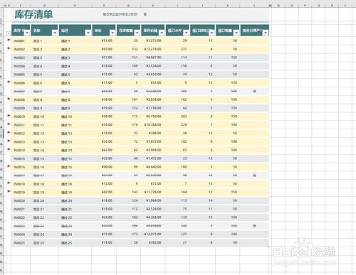 使用增强的统计功能更有效地分析 Excel 统计信息。